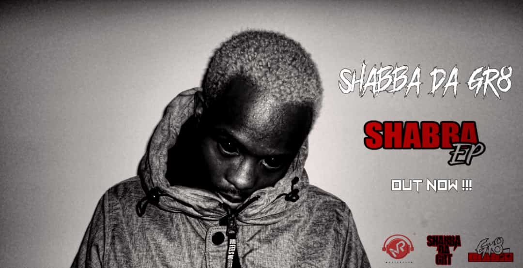 ShabbaDaGr8's tweet photo. ShabbaEp on #Soundcloud #Stream 
#Reggae #Soulmusic #Trapmusic

https://t.co/bOajjvn7xk https://t.co/GoW62PkLgZ