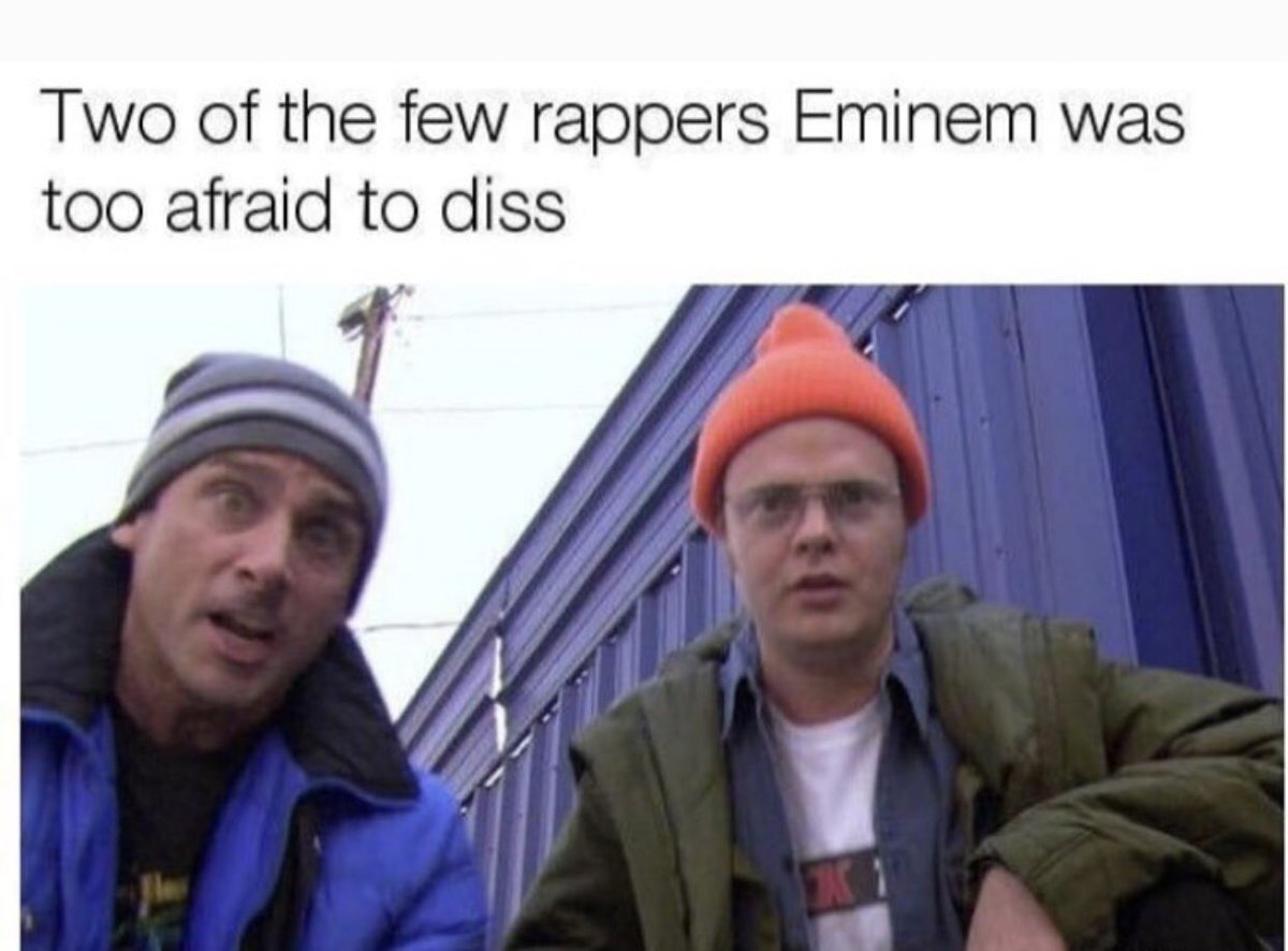 Creed_Thoughts2's tweet photo. https://t.co/gDbAHD65ps