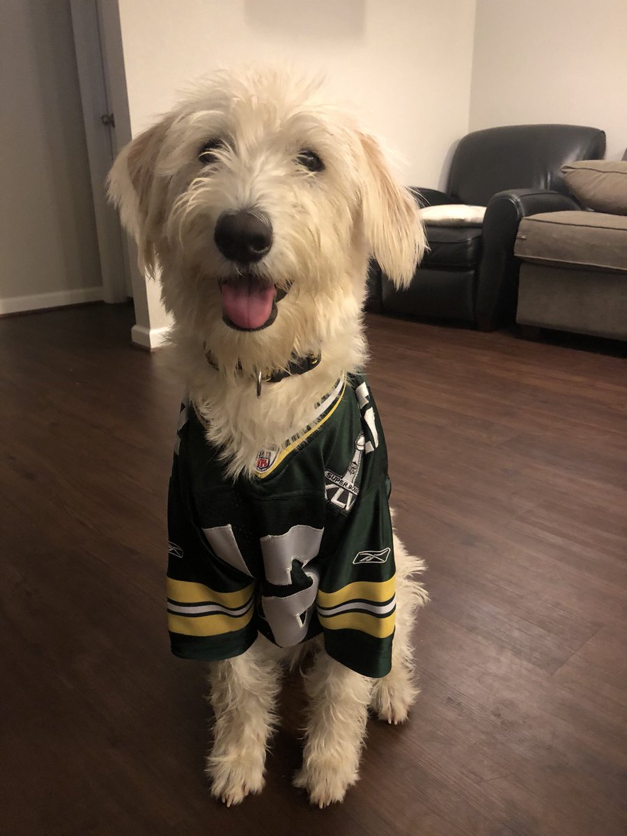 andilingle's tweet image. Cheering on the Packers loud and proud from Columbia, South Carolina. Go packers!!! #PackersRollCall #GoPackGo