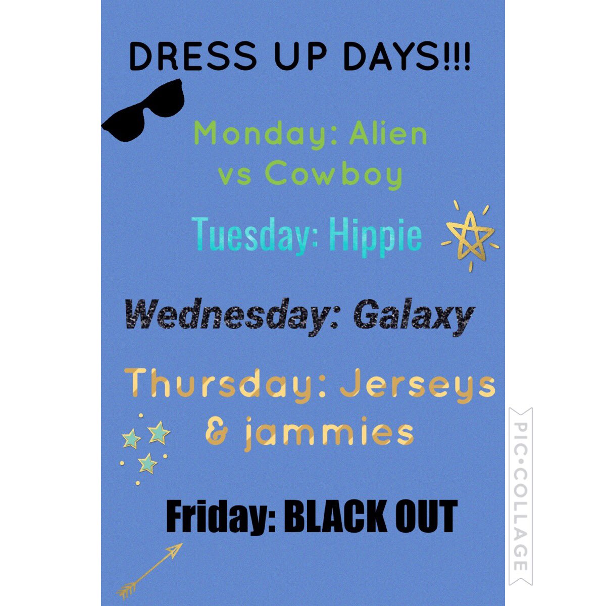 Lafayette Stuco (@lafayettestuco) on Twitter photo 