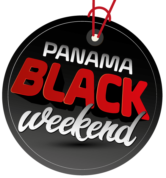 HRomaPlaza's tweet photo. Se acerca el #BlackWeenEnd y #hotelromaplaza te invita a disfrutar las promociones y descuentos que tendremos para tu disfrute los días 14, 15 y 16 de septiembre.  #estadías #nocheromántica #cubetazos #cenas 
¡Muy cerca de todo, al mejor precio! https://t.co/WxavVDJRLG