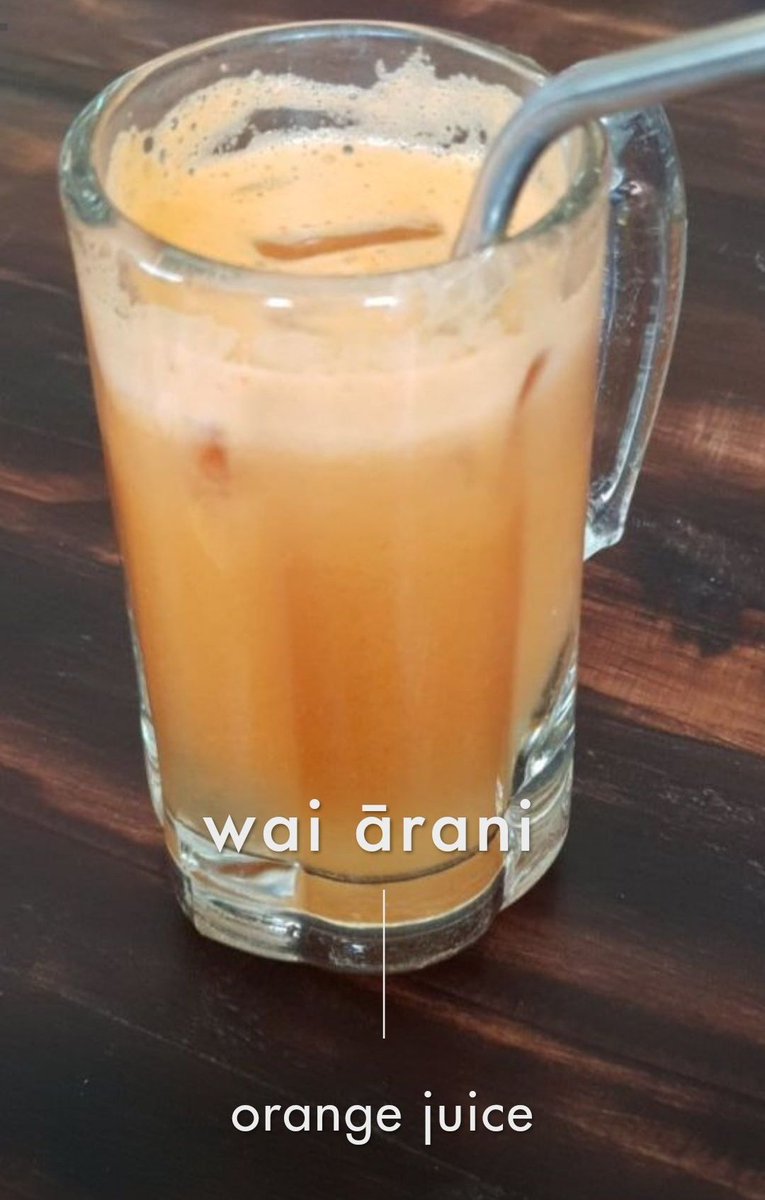 Ko te wiki o te reo Māori - download the new Kupu app, take a photo and learn a language! Ka rawe!
#KiaKahaTeReoMāori