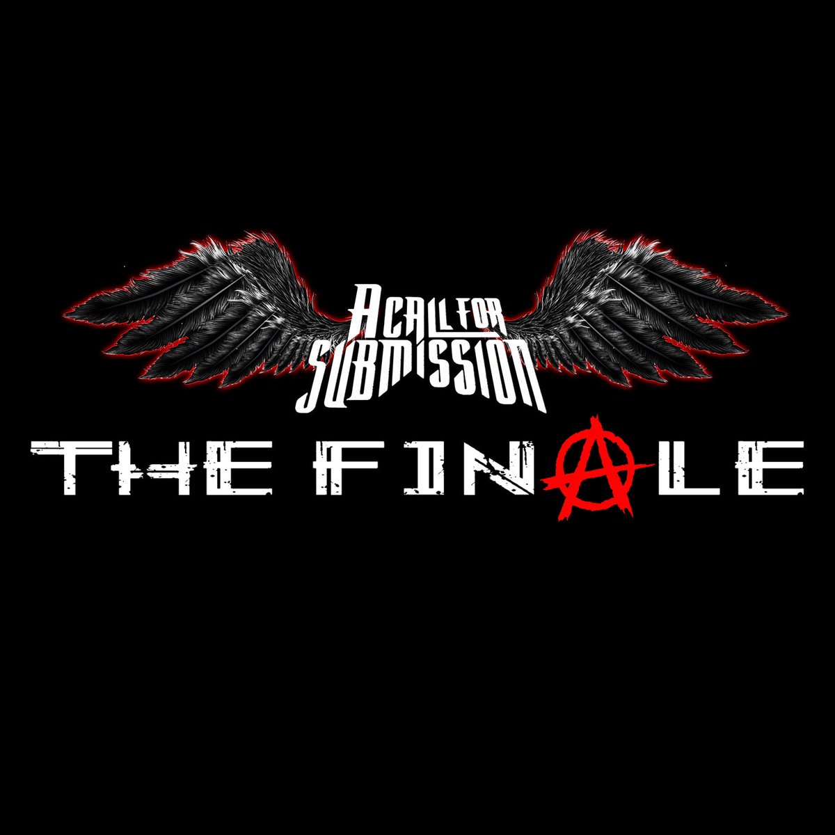 Call4Submission's tweet photo. #ACFSTheFinale https://t.co/OfiuxYpxZy