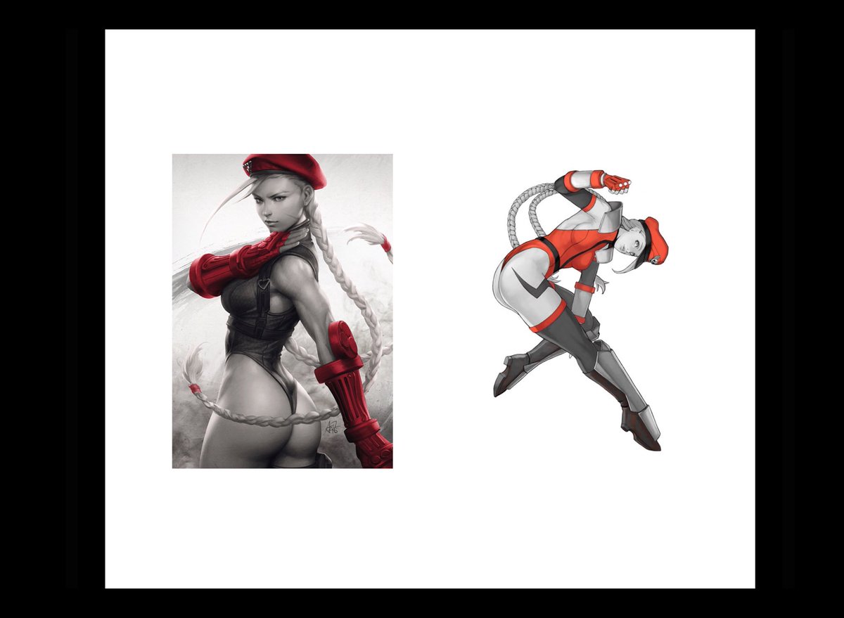 ❛ʏᴏᴜ ᴍᴜsᴛ ᴇɴᴊᴏʏ ʙᴇɪɴɢ ʙᴇᴀᴛ. ʟᴇᴛ ᴍᴇ ʀᴇᴍᴏᴅᴇʟ ʏᴏᴜʀ ғᴀᴄᴇ ᴏɴᴇ ᴍᴏʀᴇ ᴛɪᴍᴇ.❜
━━━━━━━━━━━━━━

+ᴸᴵᵀᴱᴿᴬᵀᴱ|(ᴺ)ˢᶠᵂ

+ˢᴵᴺᴳᴸᴱˢᴴᴵᴾ|ᶜᴴᴱᴹˢᴴᴵᴾ

⠀⠀⠀⠀⠀⠀ ⠀⠀↻ + ♥︎

⠀⠀#streetfighterrp|#mvrp