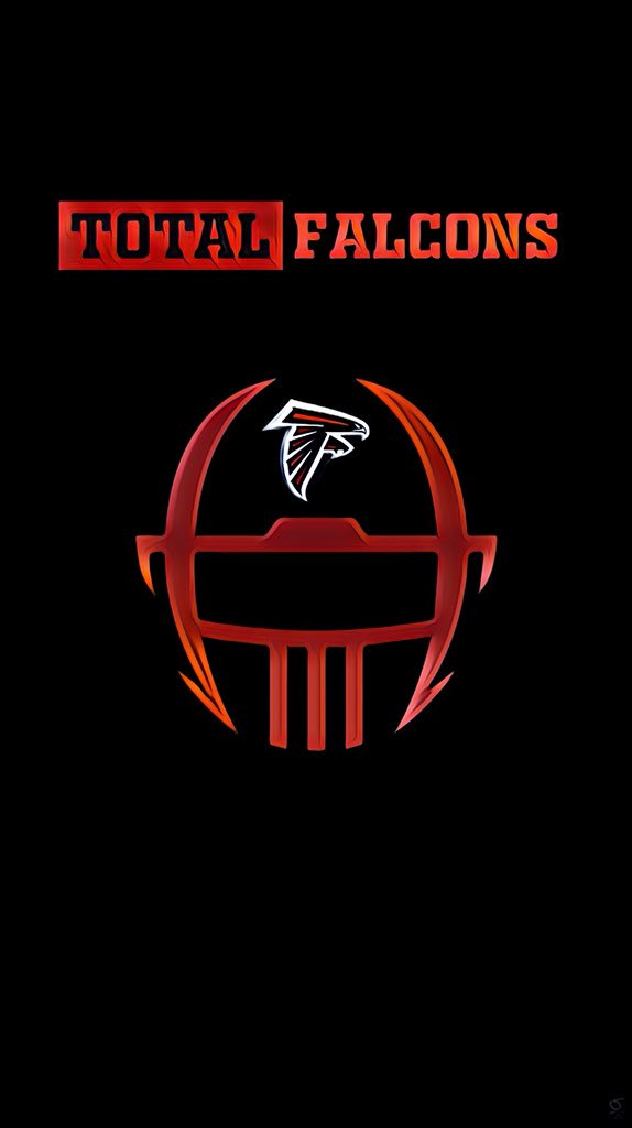 TotalFalcons's tweet image. Latest News &amp;amp; Info on The Atlanta Falcons
 #falcons #falconstrainingcamp #falconsfans #atlantafalcons #atlantafalconsfootball #riseup