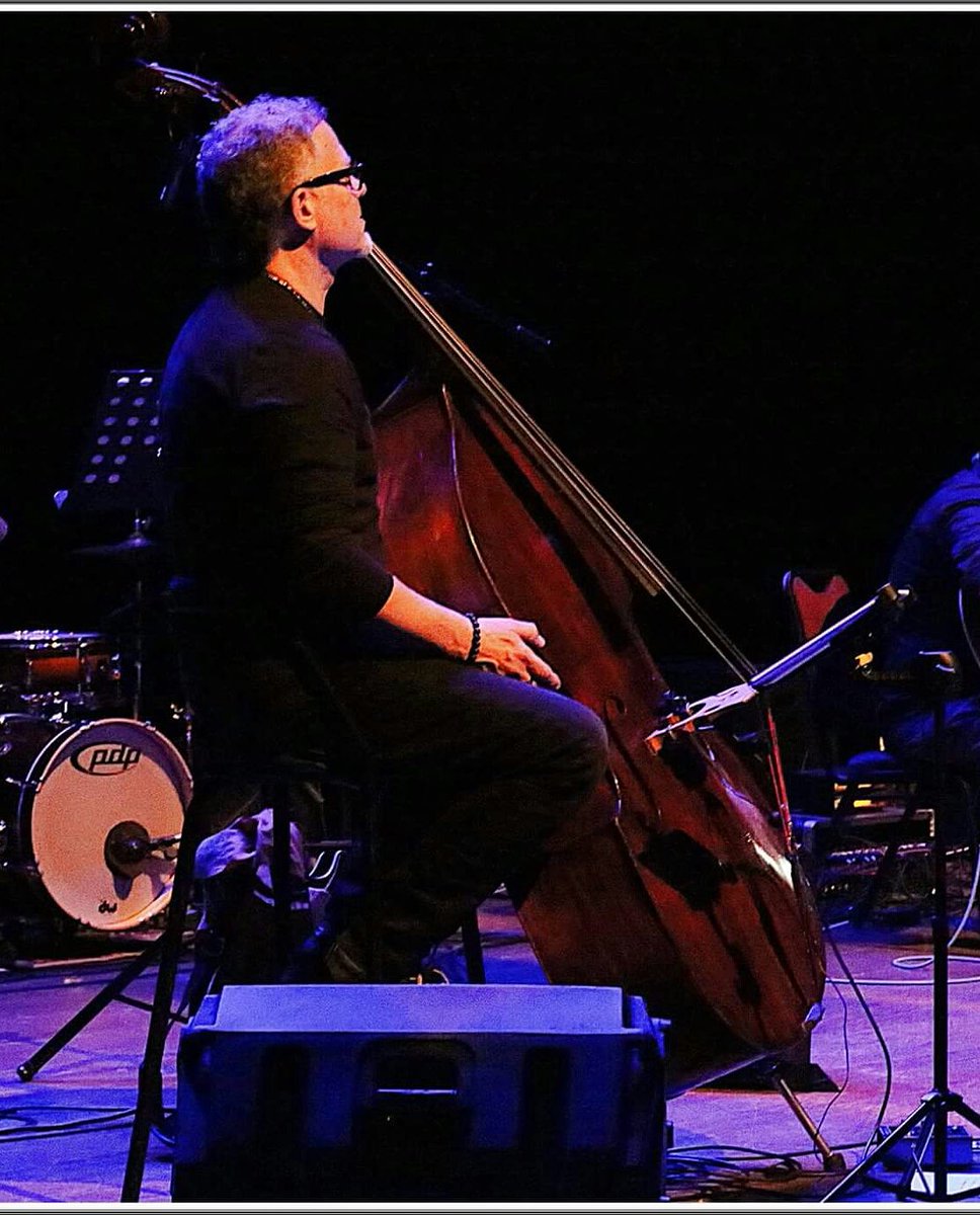 Popo Romano A Twitter 22 De Setiembre 22hs Jazz En Montevideo Museo Del Vino Popo Romano Jazz Trio 18 Darwin Silva Piano Miguel Romano Bateria Popo Romano Contrabajo Invitada