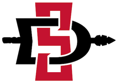 SuperWestSports's tweet image. Who wins this Week 3 Contest?

RT for Arizona State
Like for San Diego State