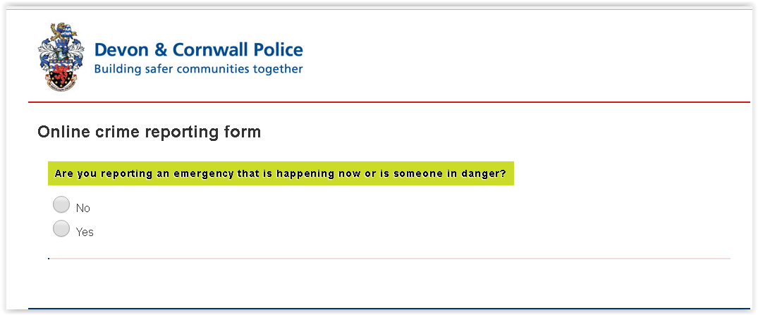 SRAntiFascism's tweet photo. @powhatannative @DelSchilling @jfkeeler @Terrilltf @DC_Police 5/5 To Contact @DC_Police From
#TurtleIsland NumberIs:44 1392 420320
https://t.co/5AD9NnguY8
Otherwise U Can Fill Out
#NonEmergency #IncidentReport
Regarding @AmericanIndian8 #AmericanIndian8
Susan Fairweather #InterntFraud(s)
Using Following #OnlineForm
https://t.co/cdCTmrXeEY https://t.co/5BW3BPIVPG