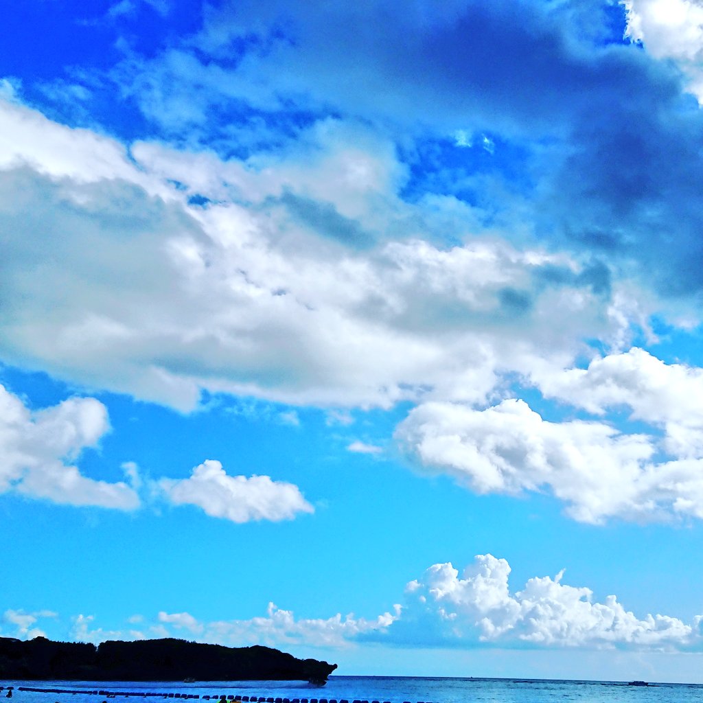 りょう Eri Kaokoでinstagram始めました そして 晴れました イマソラ 海 青空と海 青い海の伝説 島 雲の教室 雲 ストックフォト 青空 海 海がすき ビーチ 空がある風景 ファインダー越しの私の世界 T Co Ds2gufcbha Twitter
