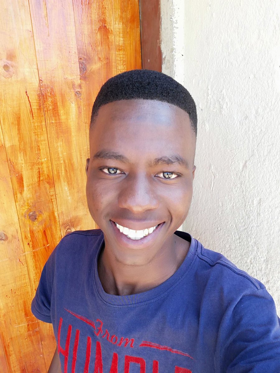 jerrysabane's tweet photo. #MyFirstSpringSelfie https://t.co/jP9hzbNenn