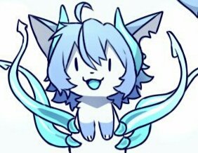 @eikyuu_hyouzen @Kampidh ayo hyo sini (?) 