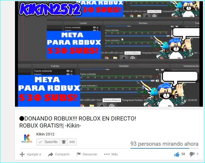 11353israel's tweet image. @Kikin2512  lol yasomos 545  kikinlocos e le canal