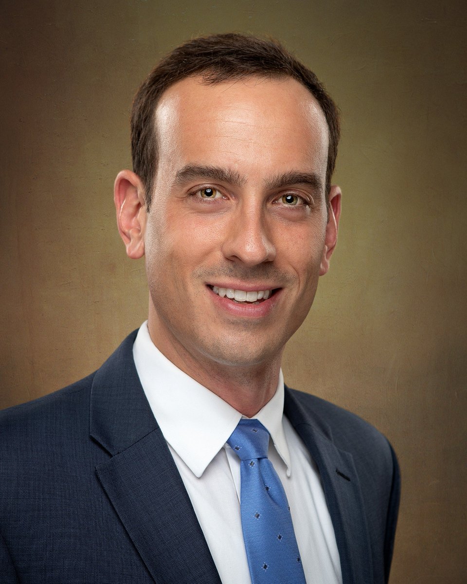 Worklawguy's tweet image. Praemia Law is pleased to announce that Luke Archer has joined the firm as an associate attorney. Luke is a litigator and focuses on management-side labor and employment law and government contracts law. praemialaw.com/luke-j-archer-1  #emplaw #govcon #laborlaw