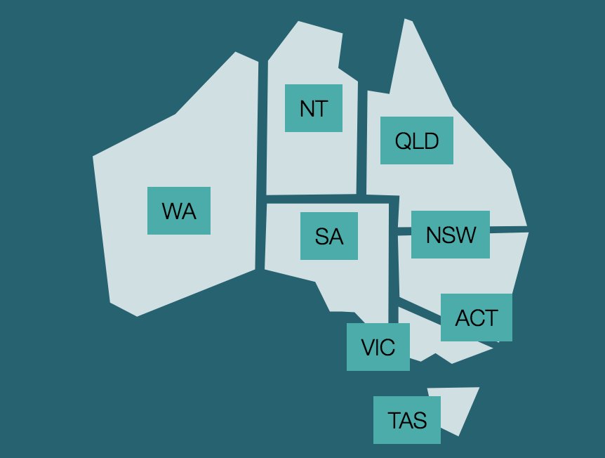 DementiaAus's tweet photo. As we enter into the second week of #Dementia Awareness Month 2018, there's still lots of activity planned around the country. Check out the events page on our website to discover more!

https://t.co/s6Sv9jDXd9

#dementia2018 https://t.co/zg8KvU8EU6