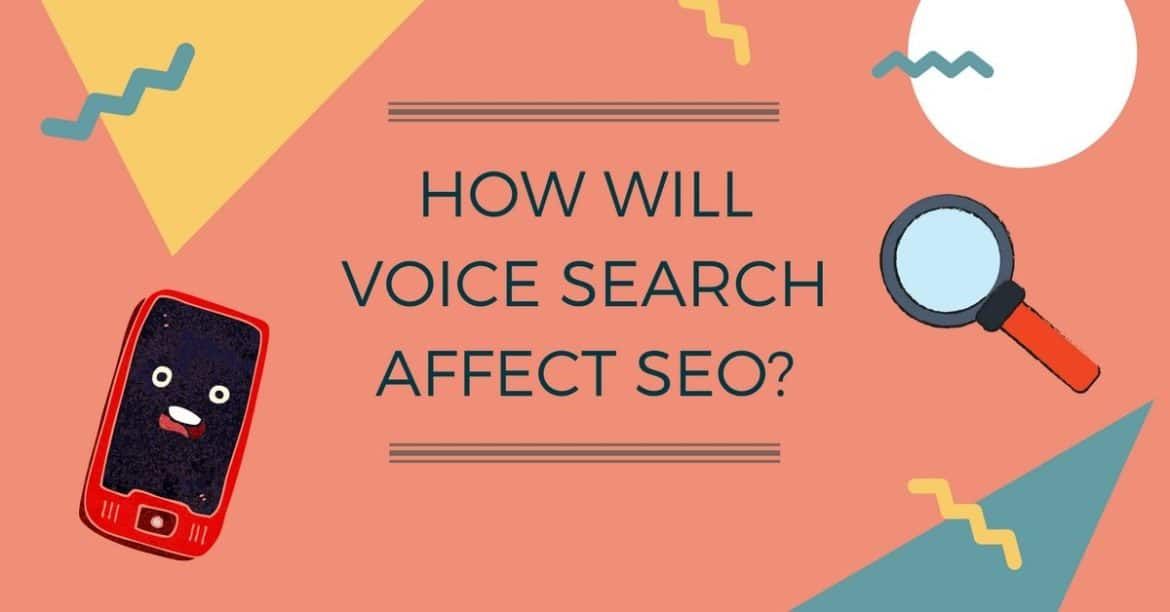 cmindscape's tweet image. comScore predicts that 50% of all online searches will be voice searches by 2020. buff.ly/2NdlaIw #search #SEO