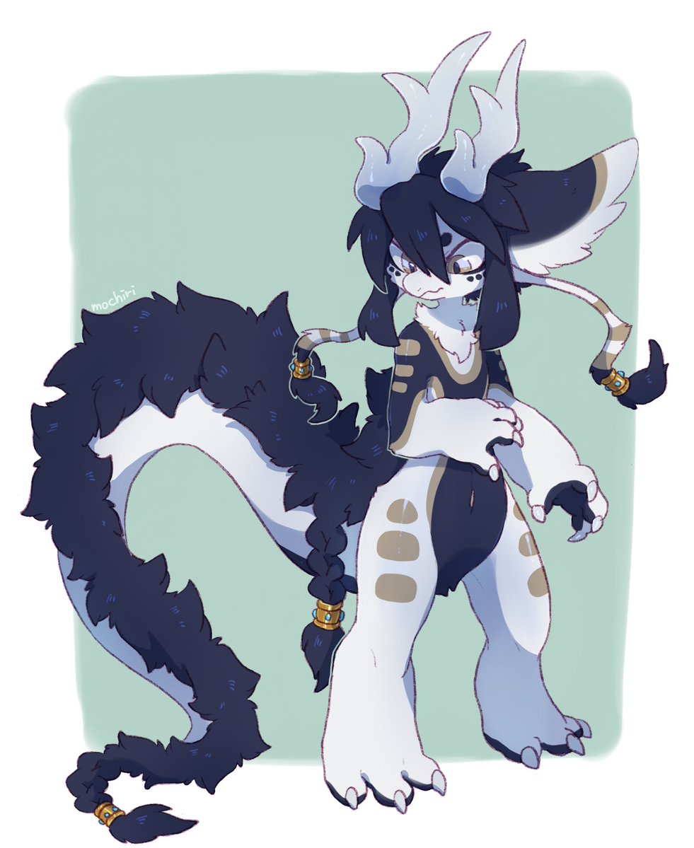 LuckSentinel's tweet image. 𝐿𝓊𝒸𝓀, 𝒸𝒽𝒶𝓃𝒸𝑒, 𝒹𝑒𝓈𝓉𝒾𝓃𝓎, 𝒻𝒶𝓉𝑒... 𝒟𝑜𝑒𝓈 𝐼𝓉 𝓂𝒶𝓉𝓉𝑒𝓇, 𝒶𝓈 𝓁𝑜𝓃𝑔 𝒶𝓈 𝓌𝑒 𝒽𝒶𝓋𝑒 𝒻𝓊𝓃~?

—Spa, can do Eng
—Non crack/crack RP
—Casual/Semi extense/extense RP
—RT?