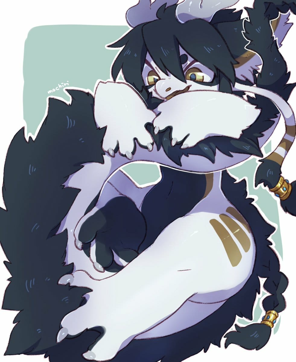 LuckSentinel's tweet image. 𝐿𝓊𝒸𝓀, 𝒸𝒽𝒶𝓃𝒸𝑒, 𝒹𝑒𝓈𝓉𝒾𝓃𝓎, 𝒻𝒶𝓉𝑒... 𝒟𝑜𝑒𝓈 𝐼𝓉 𝓂𝒶𝓉𝓉𝑒𝓇, 𝒶𝓈 𝓁𝑜𝓃𝑔 𝒶𝓈 𝓌𝑒 𝒽𝒶𝓋𝑒 𝒻𝓊𝓃~?

—Spa, can do Eng
—Non crack/crack RP
—Casual/Semi extense/extense RP
—RT?