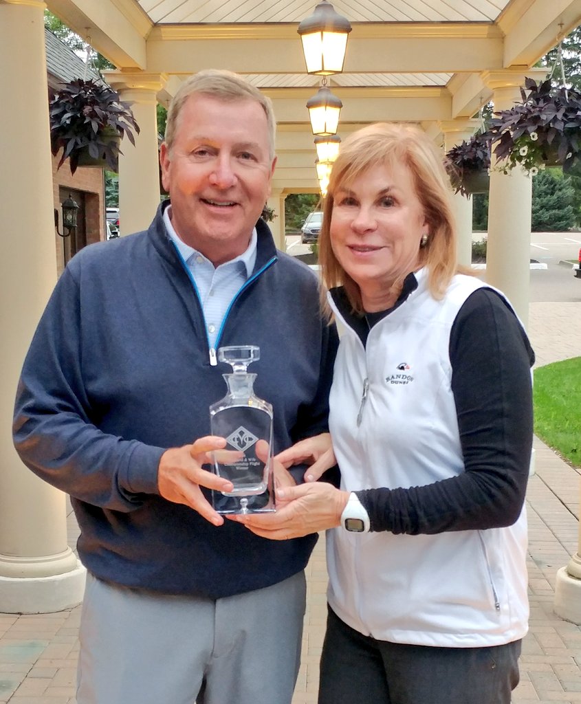 Meadowbrook CC tweet media