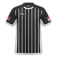 Reino de Áurea tweet media