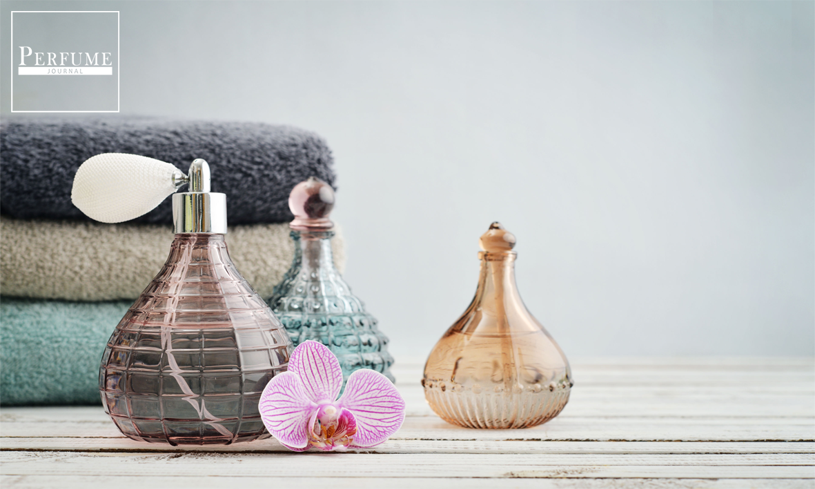theperfumejournal tweet media