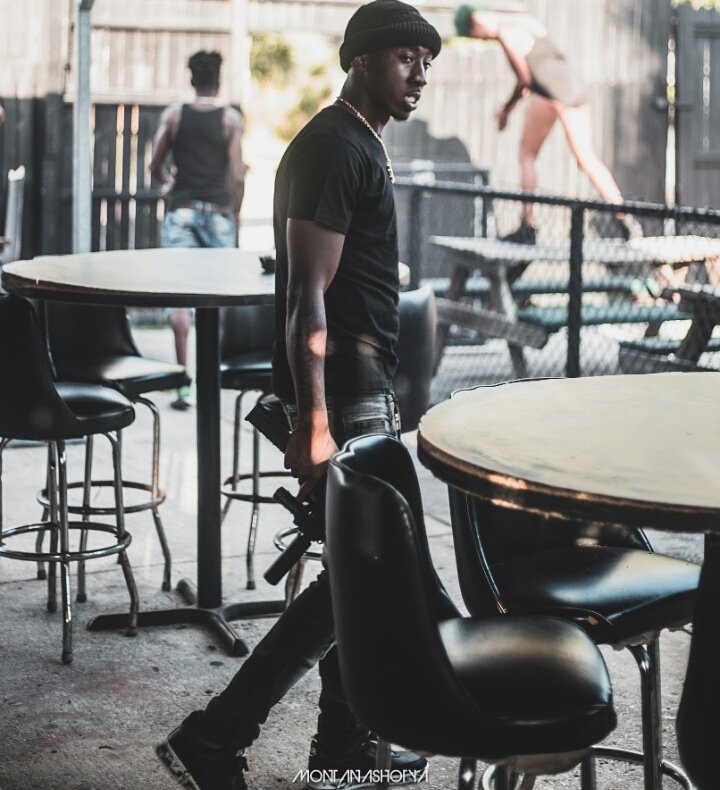 la_nard's tweet image. POPSHIT💥🔥 #WESTSIDE #WAWA #TEC #DUVAL #JACKSONVILLE #ATLANTA 

youtu.be/coobmQm5xG4