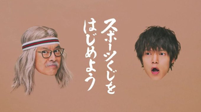 動画now Douganow 18年09月 Page 4 Twilog 動画now Douganow 18年09月 Page 4 Twilog