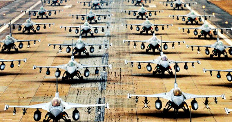 alldaylive's tweet photo. Is World War Three Now Started In Syria &amp; The Middle East? https://t.co/AWJiSKmUsA Huge Hurricane Expected To Hit East US In 48 Hours https://t.co/gYtzCemnGF https://t.co/lfvRIrOM5G 6 Powerful Solfeggio Frequencies That Raise Your Vibration. https://t.co/zovgBw3ro1 @RT_com @nei https://t.co/XpOVLLpCZ8