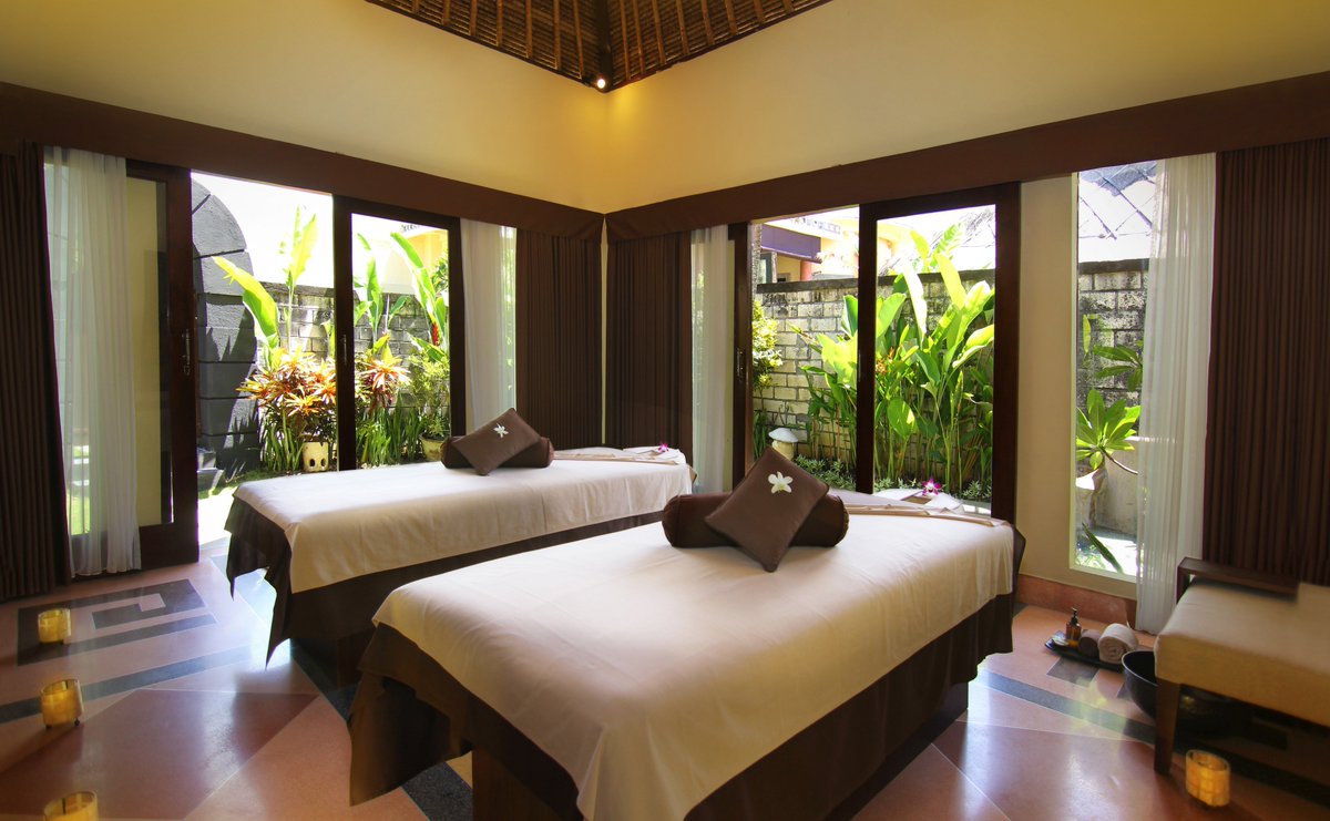 lagoon_spa's tweet photo. Privacy, cleanliness, and serenity. Private Spa Villa by Lagoon Spa Seminyak.

https://t.co/IX9T8Dvkdp

#LagoonSpaSeminyak #balispa #balimassage #bali #seminyak #seminyakspa #seminyakmassage #balidayspa #baliprivatespa #ttot #traveltips #balibodytreatment #bestinbali https://t.co/uLFX9MQIoo