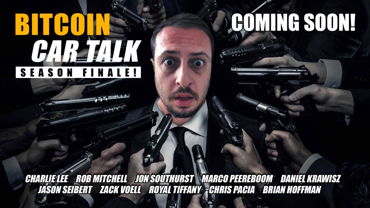 Mike In Space tweet media