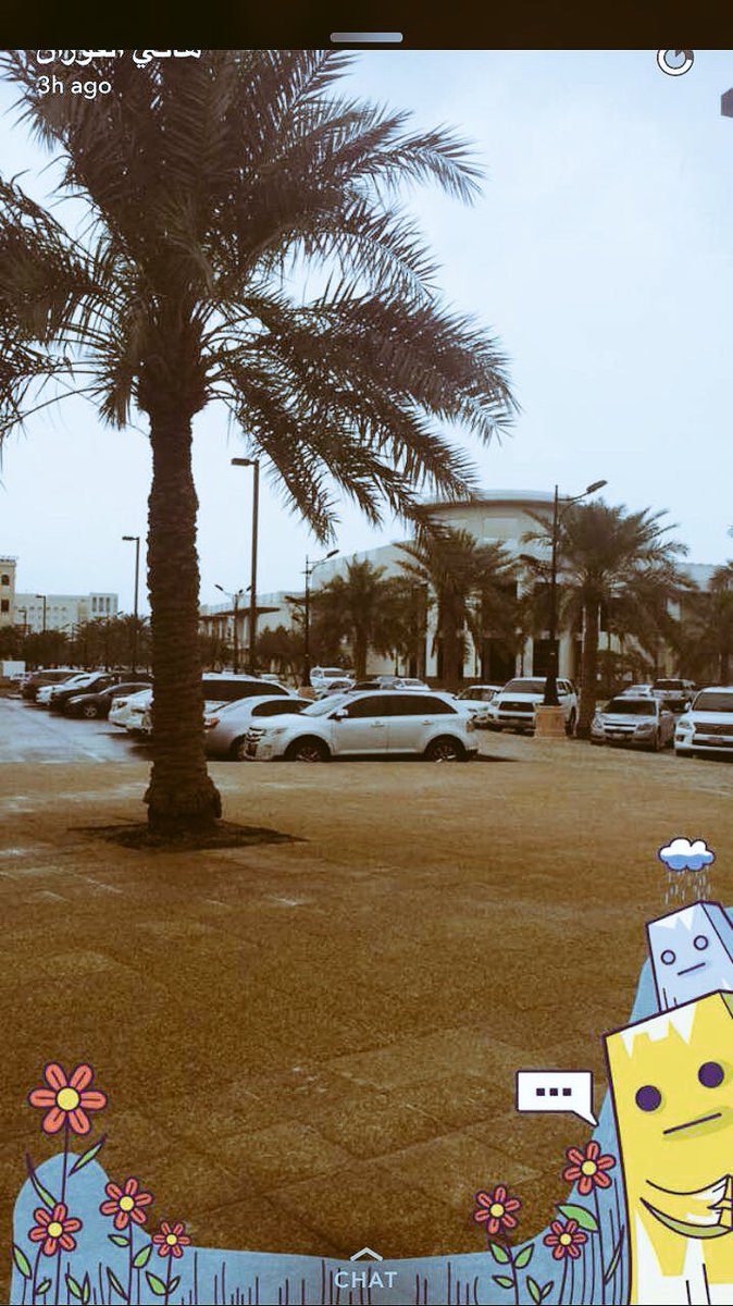 hind_rr's tweet photo. #الجبيل_الحب                                          تبقى الاولى على مدن السعوديه😴🕊 https://t.co/yp8BJ7KmKr