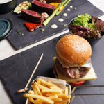 Photo by Pullman Hanoi (@PullmanHanoi)