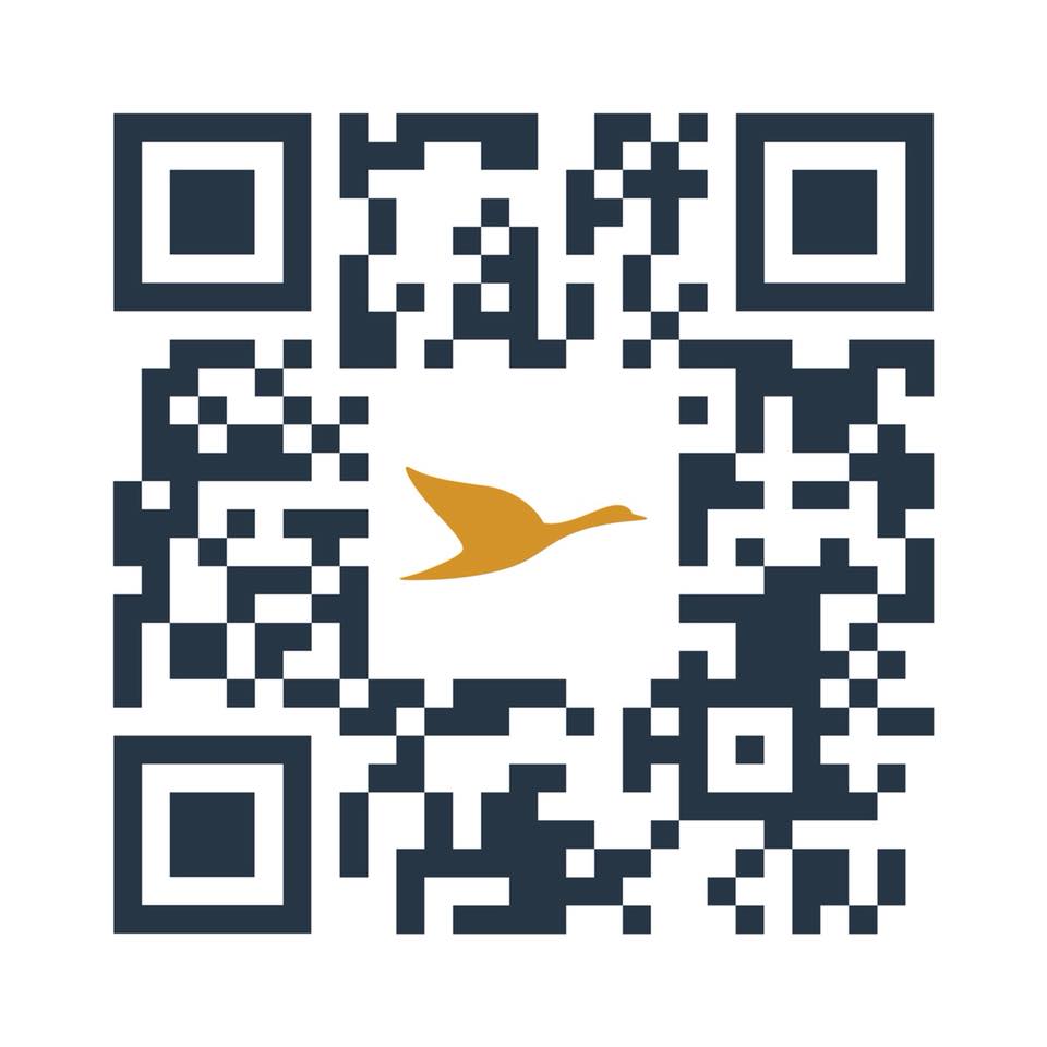 Pullman Hanoi tweet media