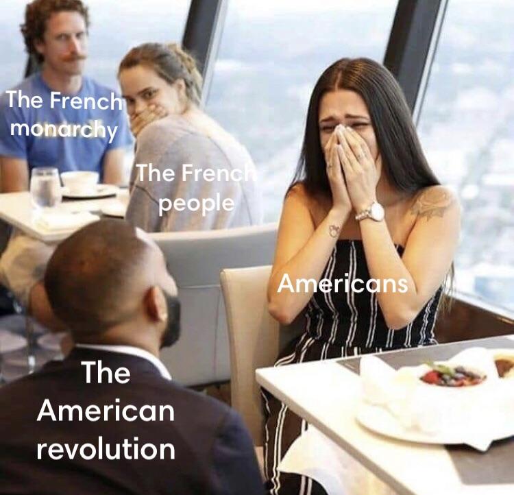 Yup