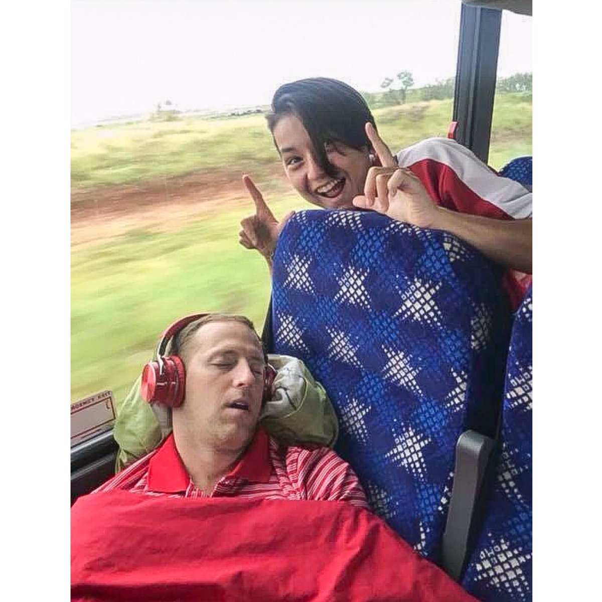 MsMcKee6th's tweet photo. Yesterday, LJH took 50 8th graders to @TexasTech where they got a tour &amp; watched our home opener! It was awesome watching my kids get so hyped during the game &amp; hearing them say they loved TTU 😭❤️
S/o to our supportive and super fun admin for everything!
#wreckem #proud2bLJH https://t.co/0nToj5GUiA