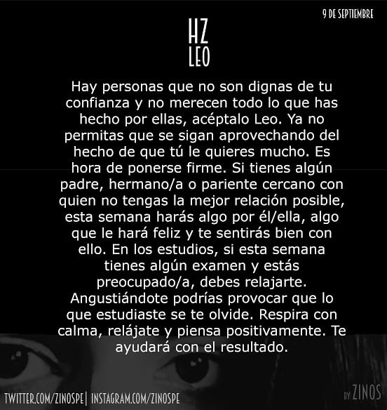 zinos__'s tweet photo. HZ
L E O 🌟
1 https://t.co/hXM5AzSWtC