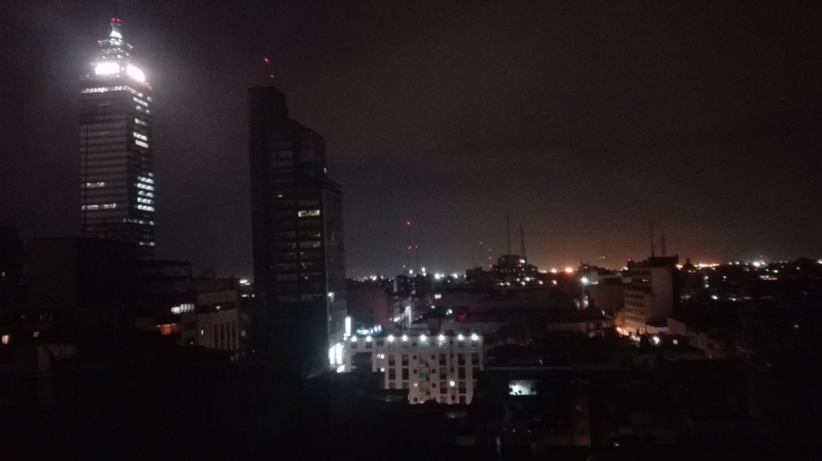 abiisykessixx's tweet image. Que bonito viaje :D alt+3
 Ahora a descansar...
#CDMX #MXHacks #MXHacksV #Hackaton