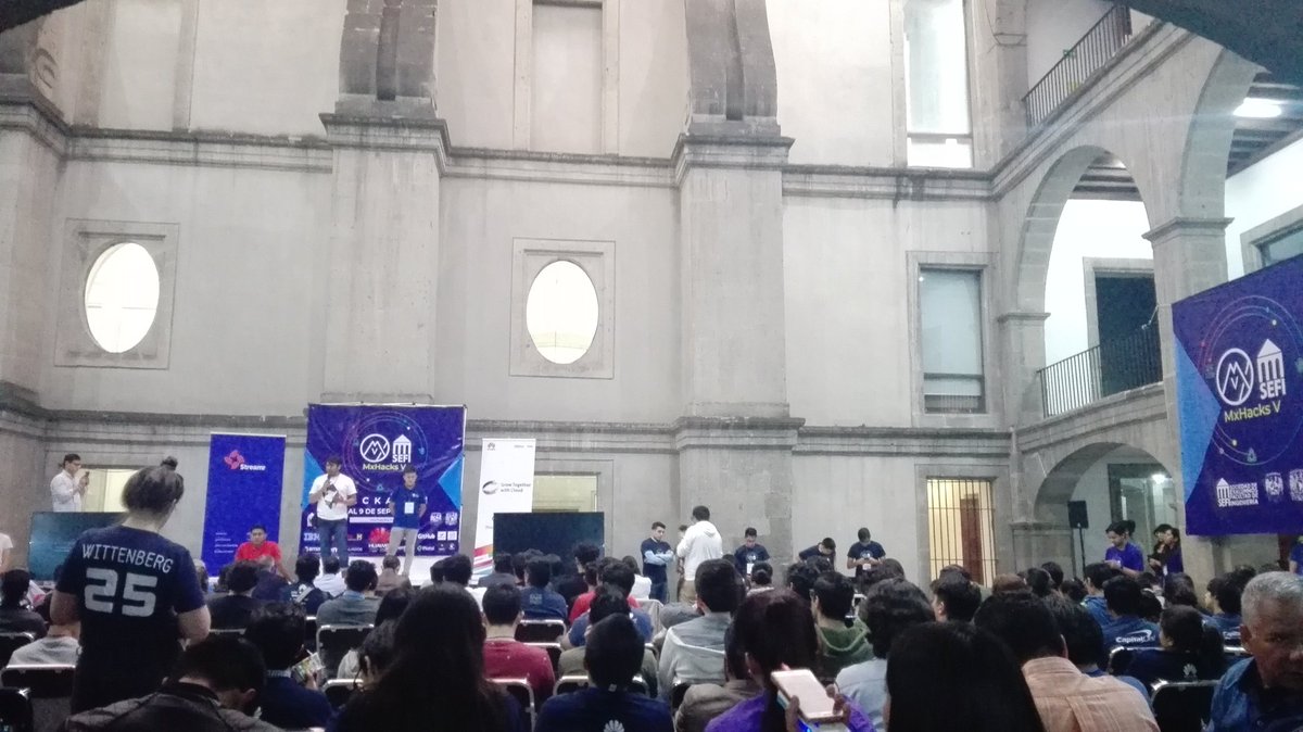 abiisykessixx's tweet image. Que bonito viaje :D alt+3
 Ahora a descansar...
#CDMX #MXHacks #MXHacksV #Hackaton