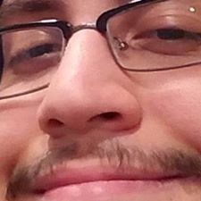 ProDadKisser's tweet photo. @Imaqtpielol make this a sub emote. https://t.co/jqv9UQpXM9