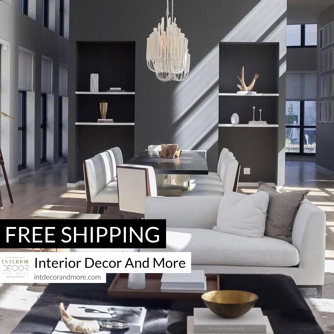 teamwethrift's tweet photo. 🚨 Deal alert!
💰 Free shipping at @interiordecorandmoreinc
🔗 Grab the discount code: https://t.co/zQ2LjX2asj
📸 @interiordecorandmoreinc

#wallcoverings #decor #homedecor #luxe #luxurylife #luxurydesign #igdaily #finechina #instagood #interiordesign #bloggerstyle https://t.co/iYHoLqpouc