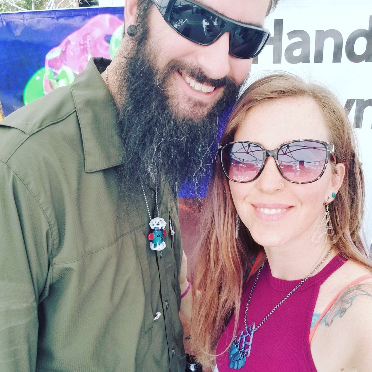 Veteran Couple's Tips to Avoid Expensive Campsites While on the Road ow.ly/gImX30lKl08 #rvlistings #rvlife #camping #outdoor #glamping