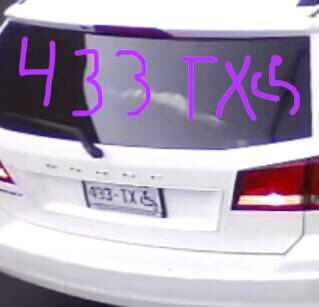 <a href="/TlalpanConscien/">Tlalpan Consciente</a> <a href="/TlalpanResurge/">Tlalpan Resurge</a> <a href="/AmorXTlalpan/">Tlalpan Combativo</a> <a href="/TlalpanVamosJun/">☆TlalpanVamosJuntos☆</a> <a href="/TlalpanCivico/">TlalpanCívico </a> <a href="/TlalpanVecinos/">Tlalpan Vecinos</a> <a href="/TlalpanD/">Tlalpan Denuncia</a> <a href="/Tlalpan_Accion/">En TLALPAN Somos más</a> <a href="/UCS_CDMX/">Unidad de Contacto del Secretario CDMX</a> ATENCIÓN VECINOS!!! En las colonias Magisterial coapa, villa Cuemanco y Rinconada Coapa, ronda este tipo tomando fotos de las casas