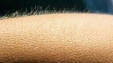 FilosofiaMderna's tweet photo. vamo filosofar sentados na calçada https://t.co/imNy9zECmf