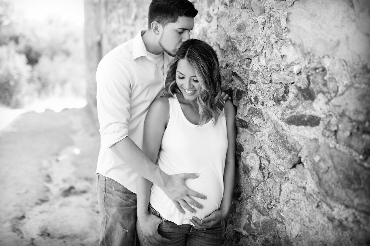 manhsio's tweet image. Can’t wait to meet her 💕 #BabySmith #7WeeksLeft