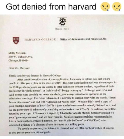 MattyOmega's tweet image. I demand a recount