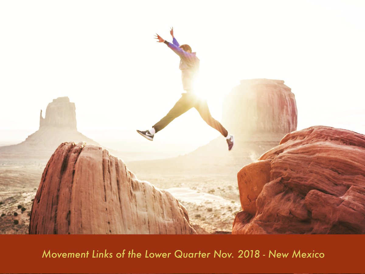 Movement Links (@movementlinks) on Twitter photo Spaces now available in our 3 day Lower Quarter course with <a href="/LovettPT349/">Nicole Lovett</a>. Learn more at movementlinks.com #dpt #pt #apta #beamovementexpert #movementismedicine #coned #movementlinks Spaces now available in our 3 day Lower Quarter course with <a href="/LovettPT349/">Nicole Lovett</a>. Learn more at movementlinks.com #dpt #pt #apta #beamovementexpert #movementismedicine #coned #movementlinks