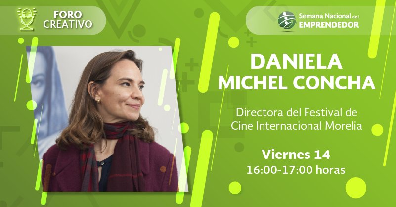 Unidad de Desarrollo Productivo tweet media