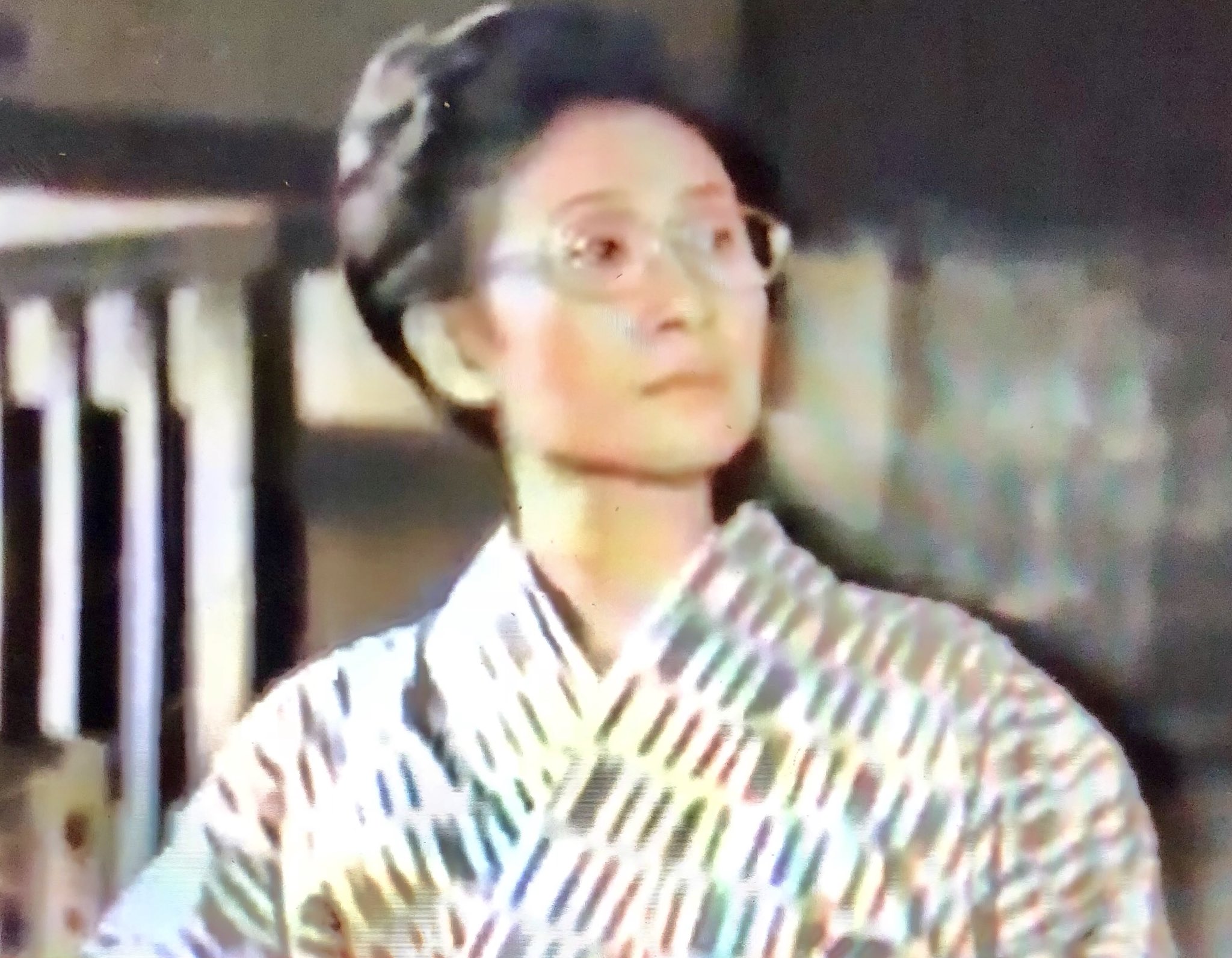 オダブツのジョー 昭和なマニアックtv 105 いごこち満点 Tbs 76 4 6 9 28 主人 高松英郎 が長期出張中の青山 家を舞台に 妻 ハナ 山岡久乃 を 中心とした家族と 奇妙な3人の下 宿人 山城新伍 西田敏行 小倉 一郎 たちが繰り広げるホームドラ