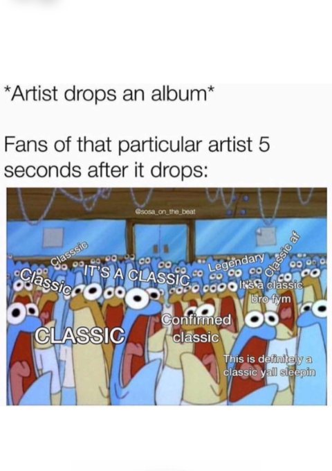 MattyOmega's tweet image. @AllFansEver