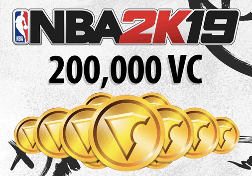 Fortnite I M Giving Away 0 000 Nba 2k19 Vc Enter By Liking This Post To Claim The Prize You Must Have Either Sprint Or Verizon Good Luck T Co Jxhqkf0qde