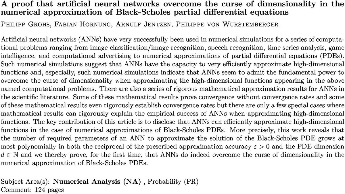 book Notch Signaling